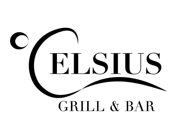 Celsius-Logo-schwarz