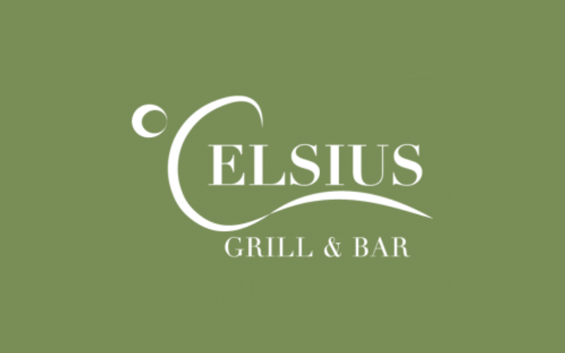 ortenaugastro_celsius