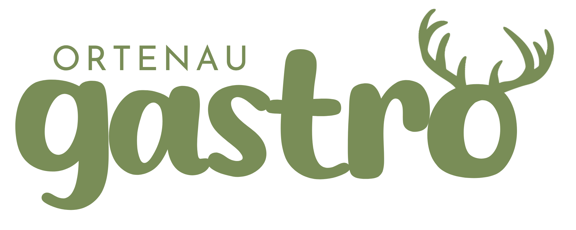 ortenaugastro.de