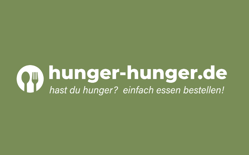 ortenaugastro_hungerhunger