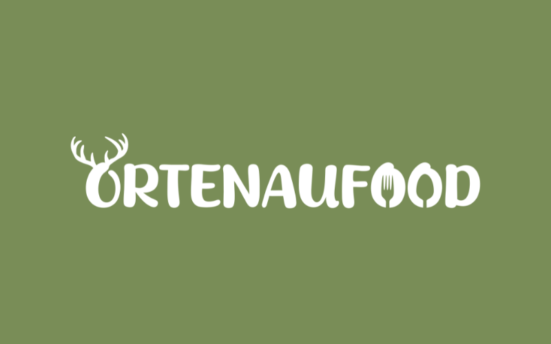 ortenaugastro_ortenaufood